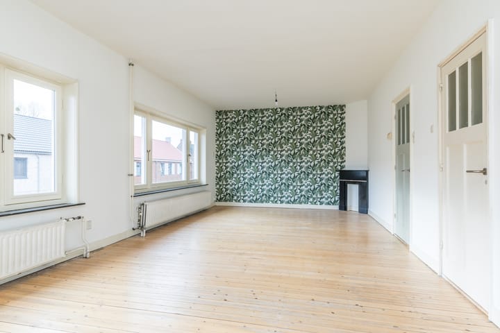 Foto 9 van Dr. Jaegersstraat 35