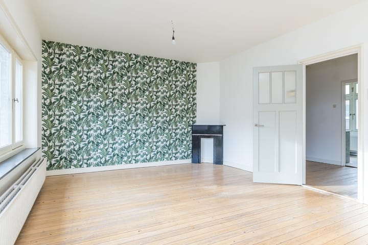 Foto 10 van Dr. Jaegersstraat 35