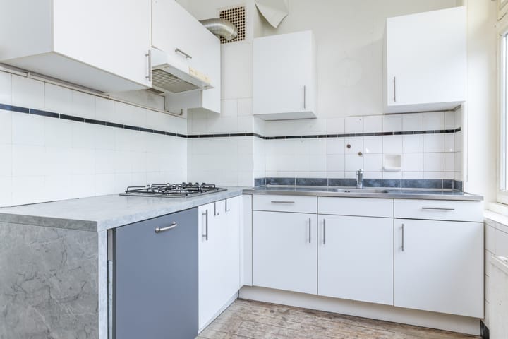 Foto 11 van Dr. Jaegersstraat 35