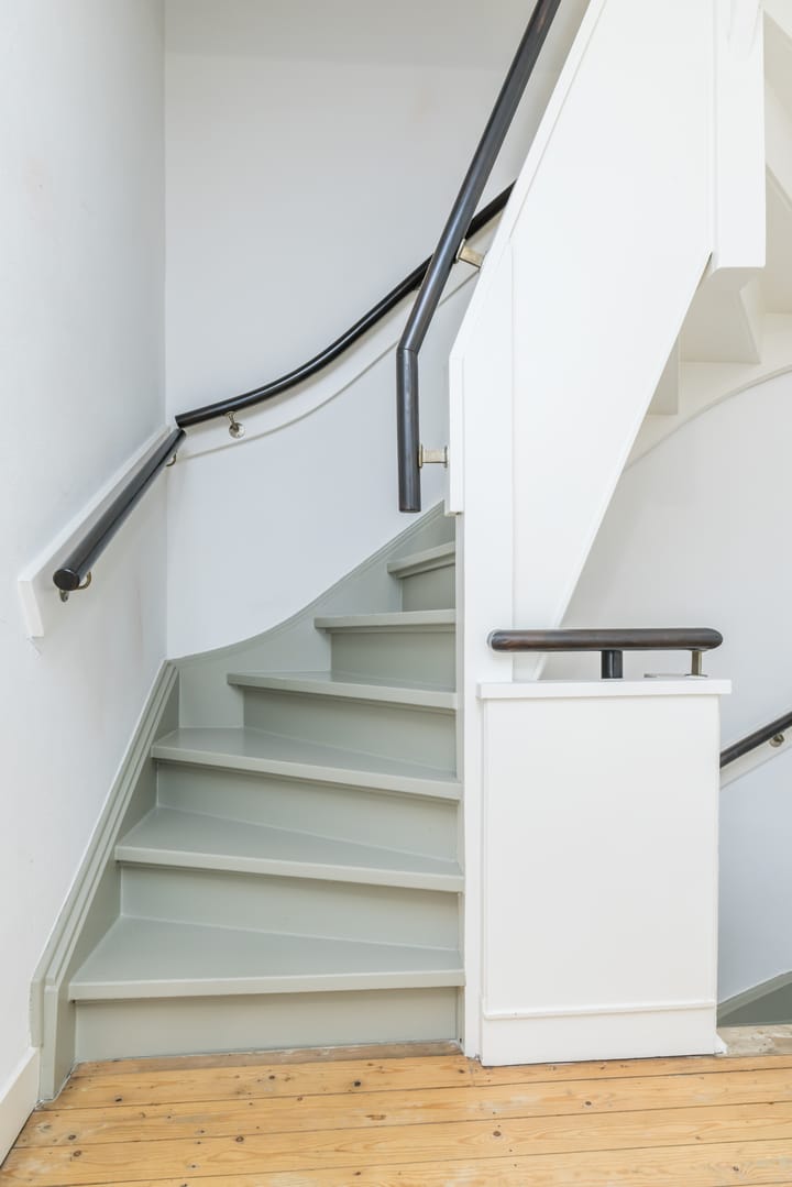 Foto 14 van Dr. Jaegersstraat 35