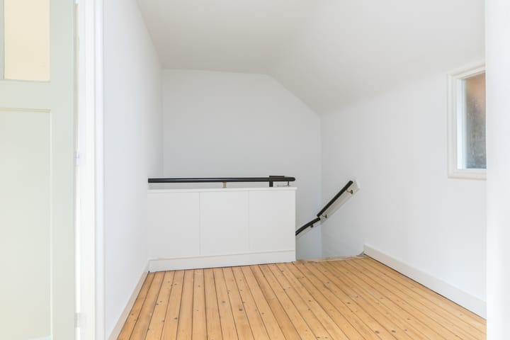 Foto 15 van Dr. Jaegersstraat 35