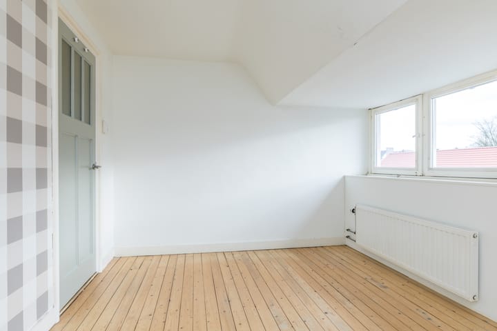 Foto 17 van Dr. Jaegersstraat 35