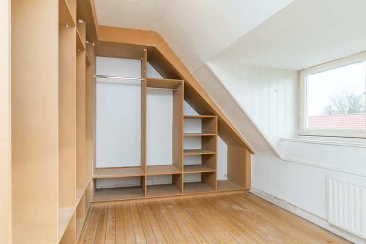 Foto 18 van Dr. Jaegersstraat 35