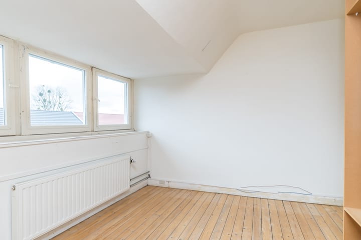 Foto 19 van Dr. Jaegersstraat 35