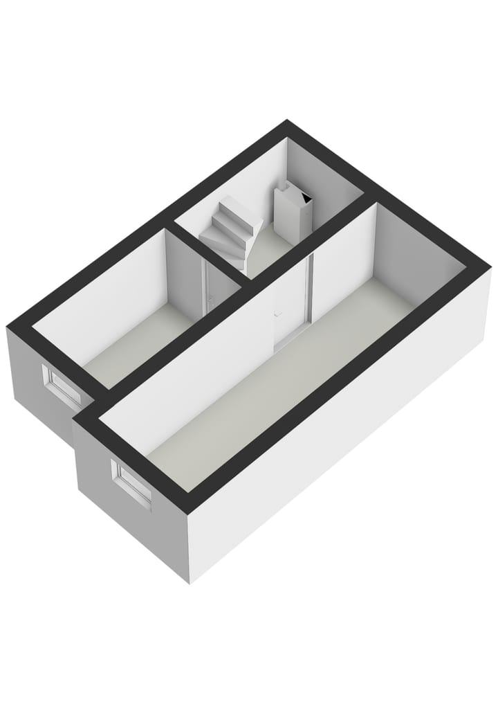 Foto 23 van Dr. Jaegersstraat 35