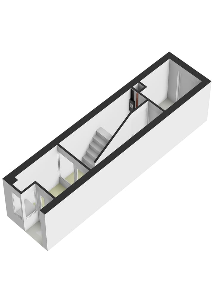 Foto 25 van Dr. Jaegersstraat 35