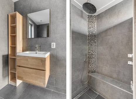 Het Woud 29 tertiary image