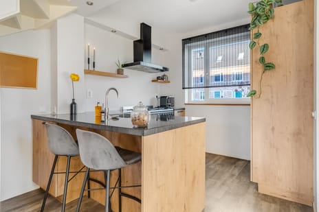 Het Woud 29 secondary image