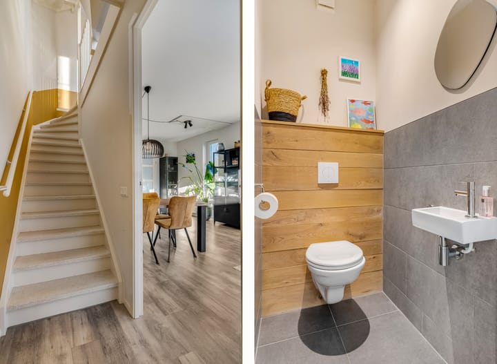 Foto 5 van Het Woud 29