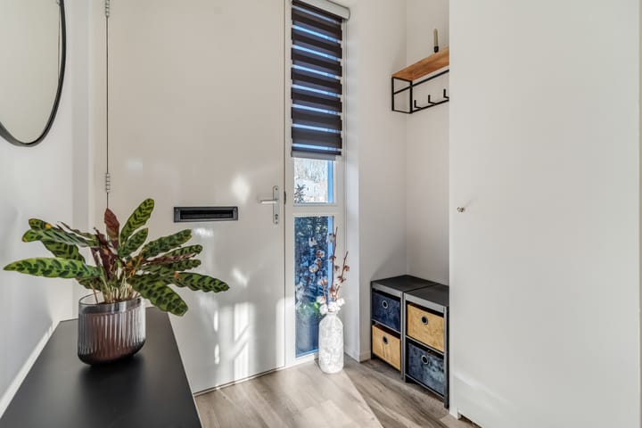 Foto 4 van Het Woud 29