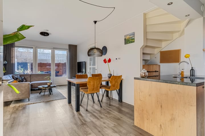 Foto 7 van Het Woud 29