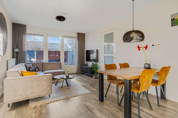 Foto 8 van Het Woud 29