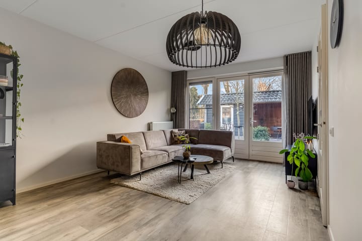 Foto 9 van Het Woud 29