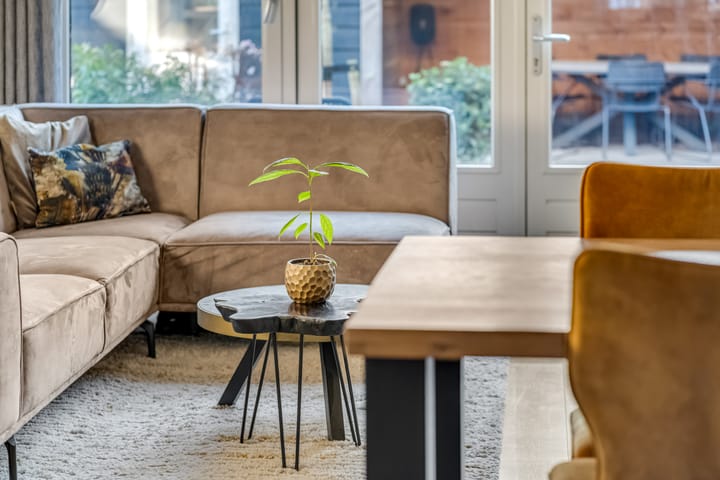 Foto 10 van Het Woud 29