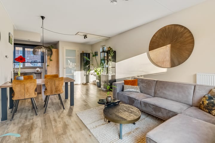 Foto 11 van Het Woud 29