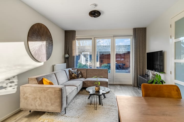 Foto 12 van Het Woud 29