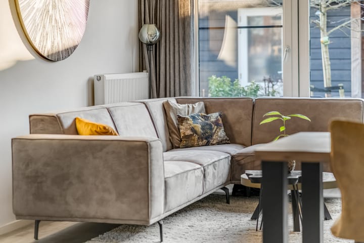 Foto 13 van Het Woud 29