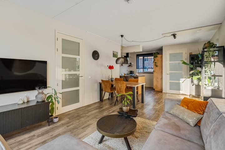 Foto 14 van Het Woud 29