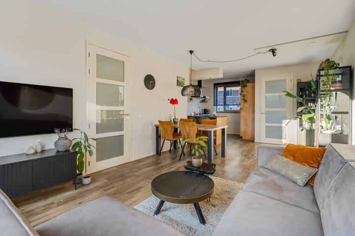 Foto 16 van Het Woud 29