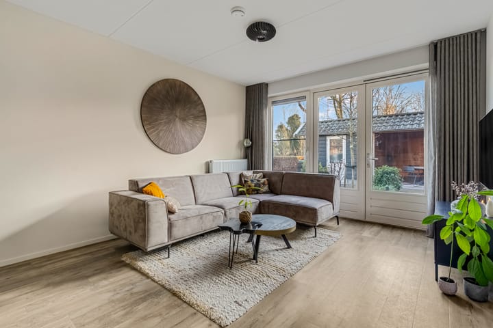 Foto 17 van Het Woud 29