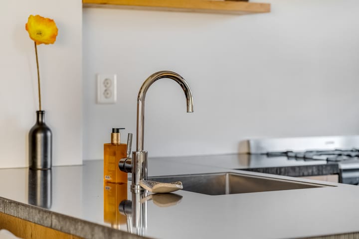 Foto 20 van Het Woud 29