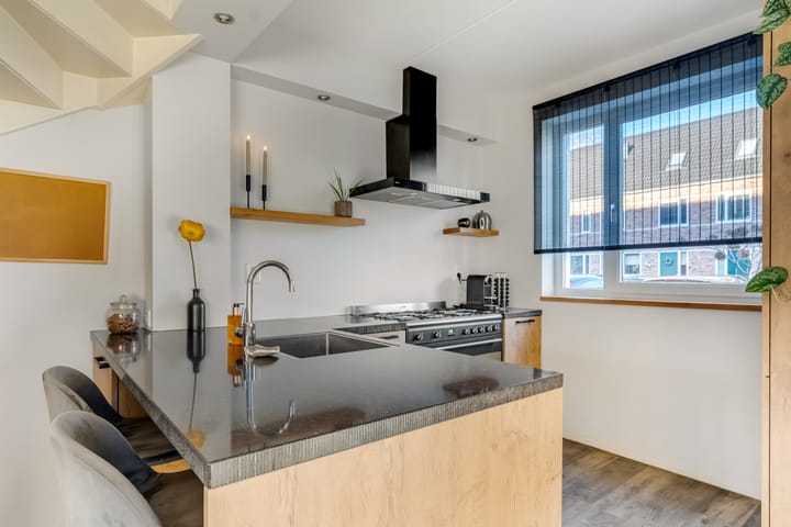 Foto 21 van Het Woud 29