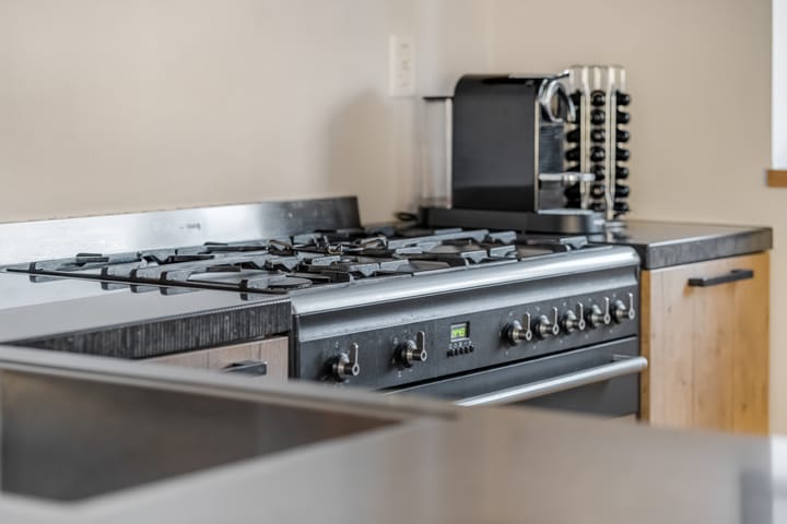 Foto 22 van Het Woud 29