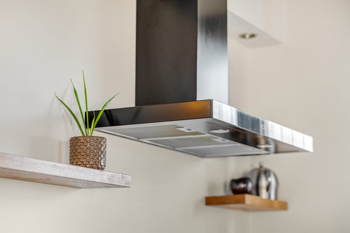 Foto 23 van Het Woud 29