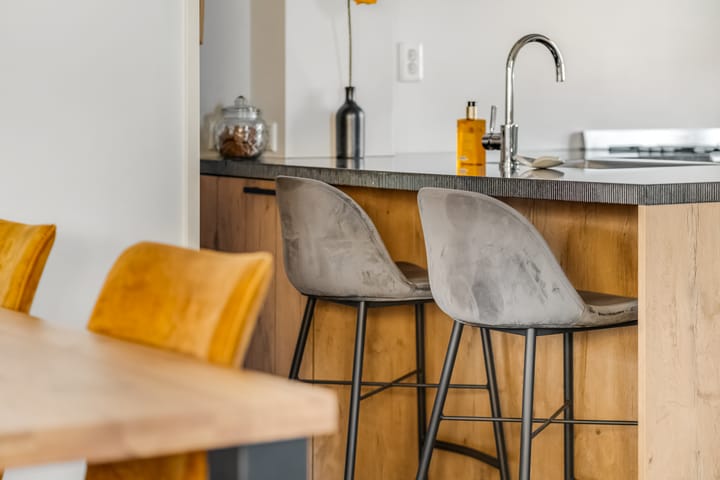 Foto 24 van Het Woud 29