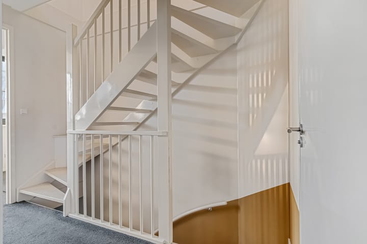 Foto 25 van Het Woud 29