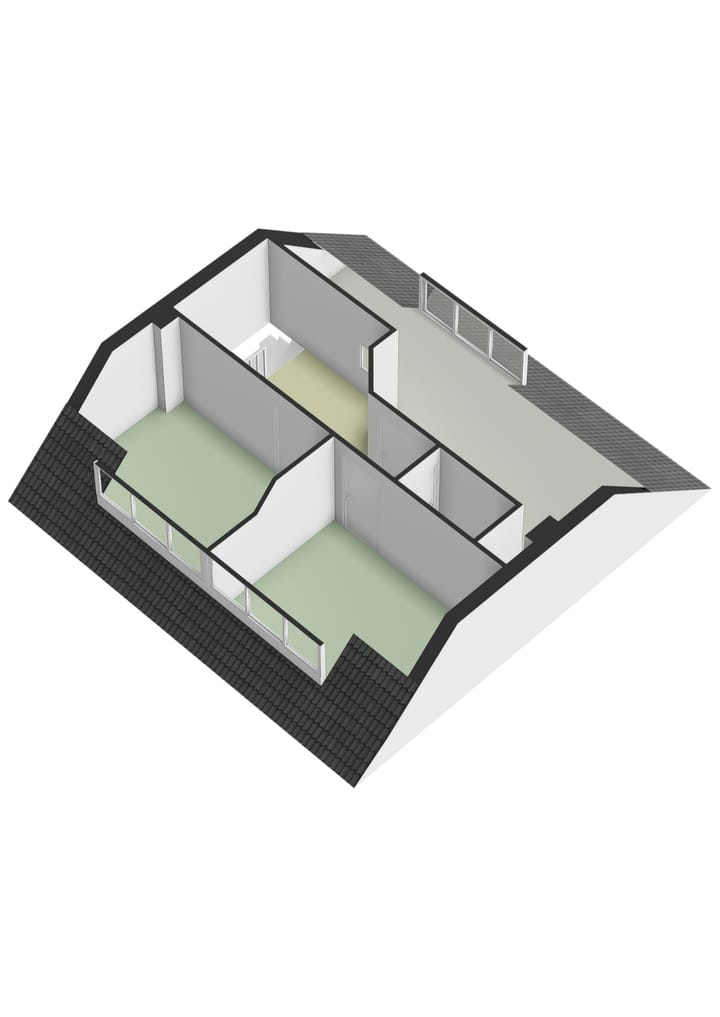 Foto 29 van Dr. Jaegersstraat 35