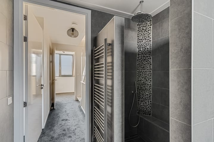 Foto 26 van Het Woud 29