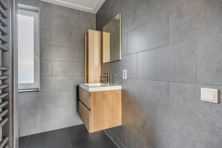 Foto 27 van Het Woud 29