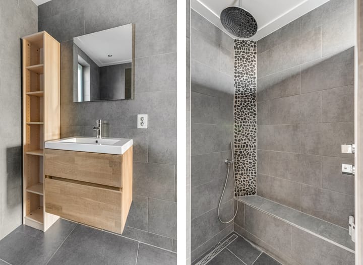 Foto 28 van Het Woud 29