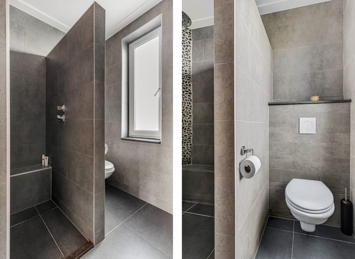 Foto 29 van Het Woud 29