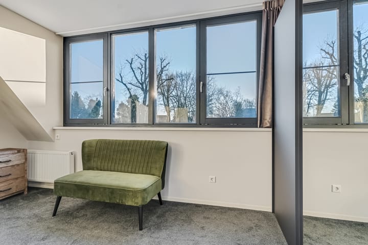 Foto 30 van Het Woud 29