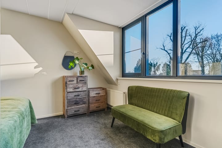 Foto 31 van Het Woud 29