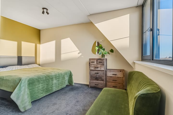 Foto 32 van Het Woud 29