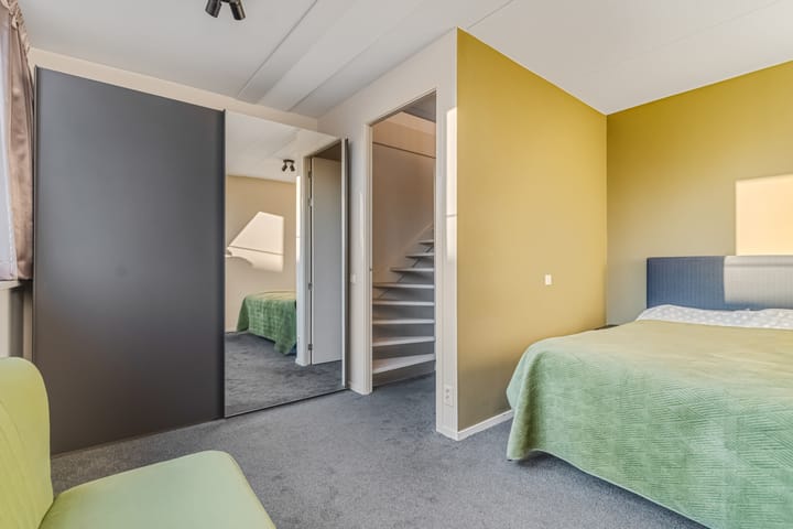 Foto 33 van Het Woud 29