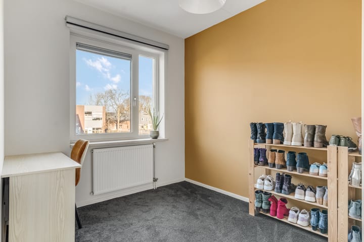 Foto 34 van Het Woud 29