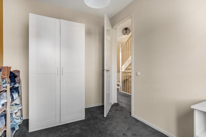 Foto 35 van Het Woud 29