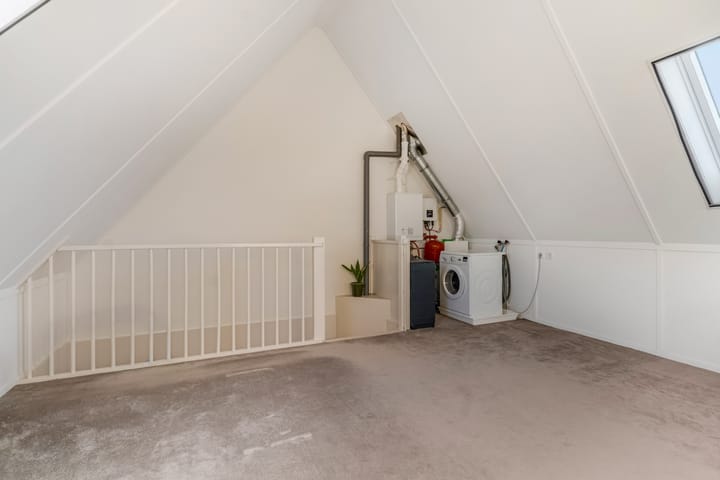 Foto 36 van Het Woud 29