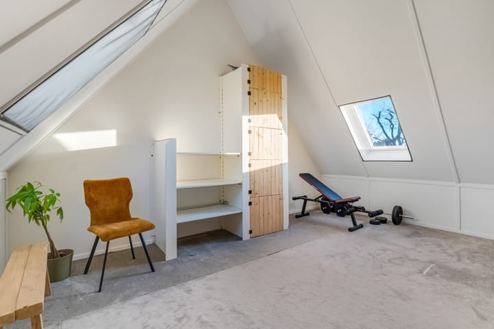 Foto 37 van Het Woud 29