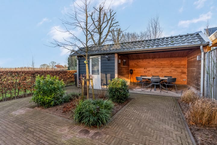 Foto 38 van Het Woud 29