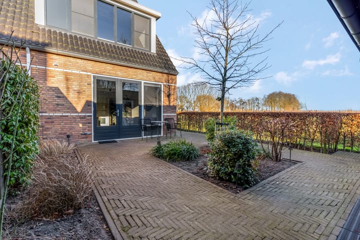 Foto 39 van Het Woud 29