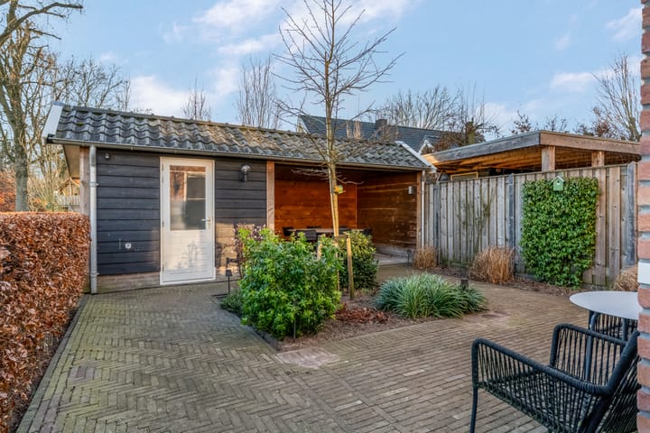 Foto 40 van Het Woud 29