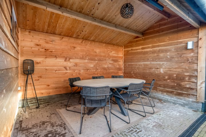 Foto 41 van Het Woud 29