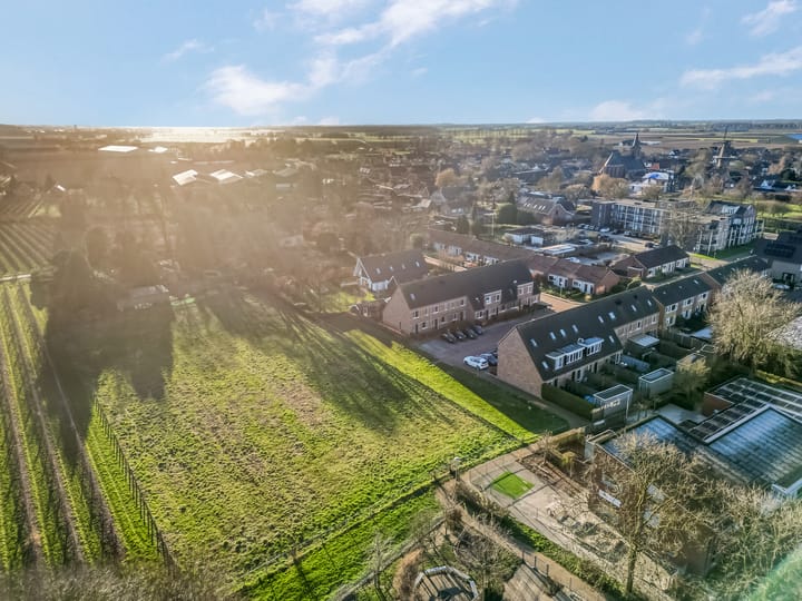 Foto 42 van Het Woud 29