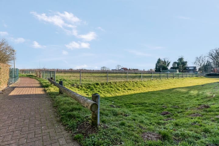 Foto 43 van Het Woud 29