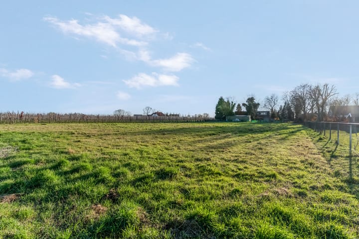 Foto 44 van Het Woud 29